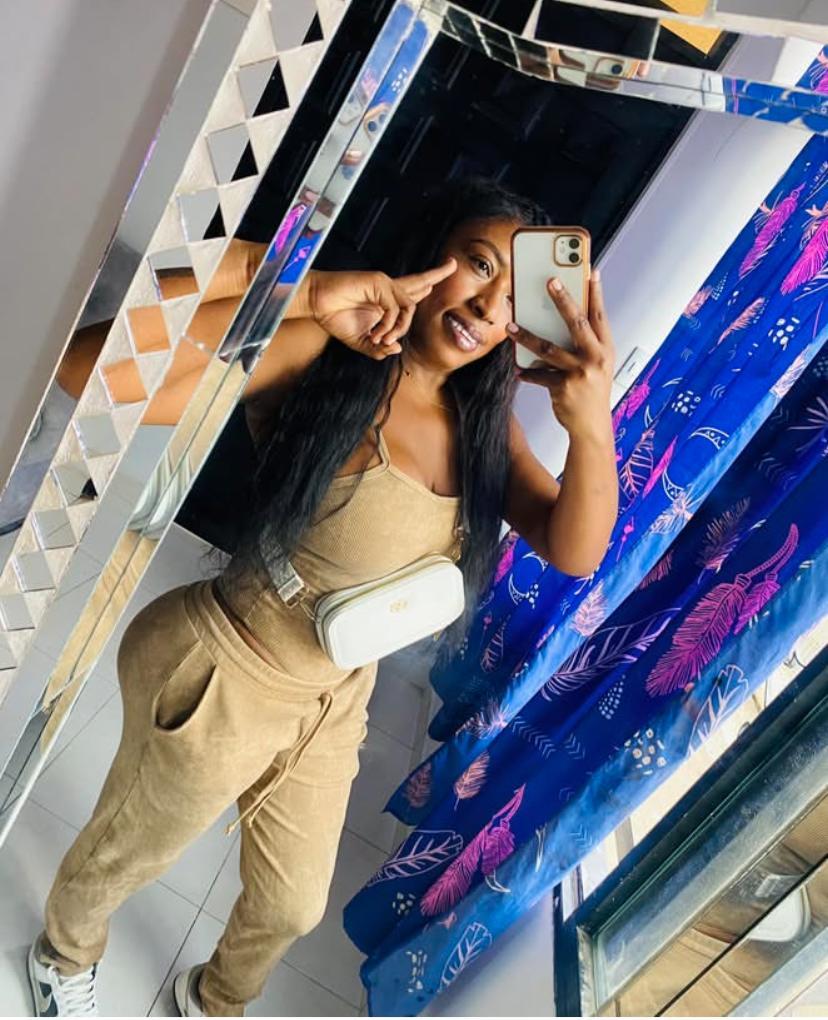 Chica busca chico en Valencia: 