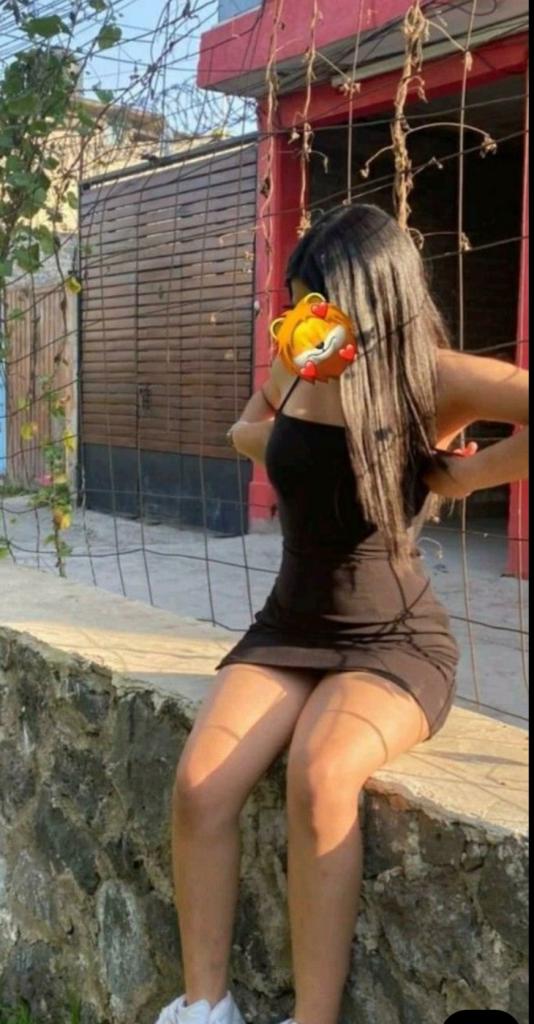 Chica busca chico en Guadalajara: 