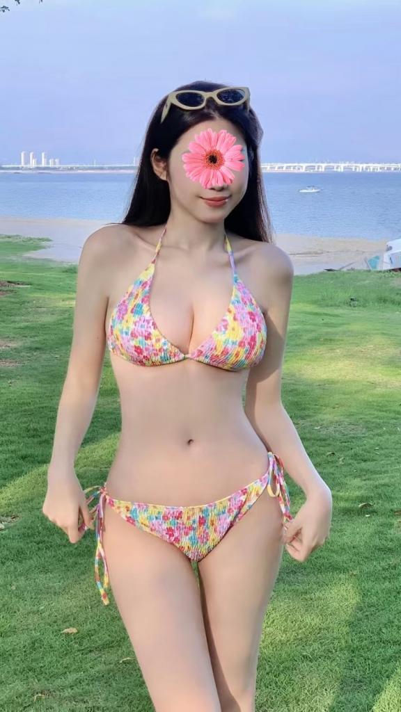 Chica busca chico en Madrid: Chica busca chico