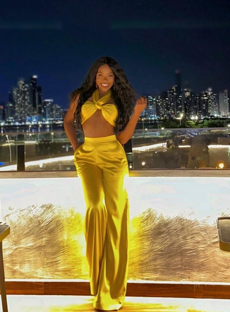 678975633: Chica busca chico en Vizcaya