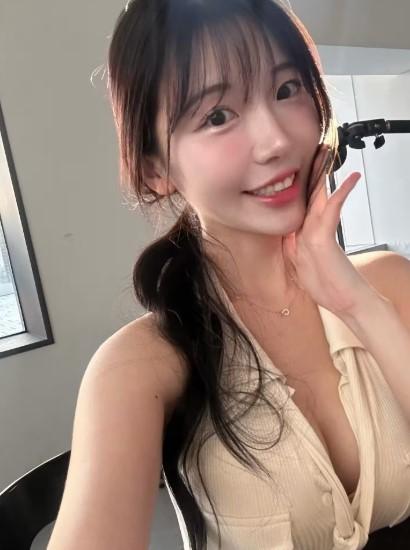 Chica busca chico en Córdoba: 