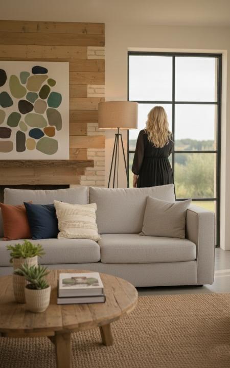 Chica busca chico en Murcia: 