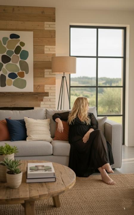 Chica busca chico en Murcia: 