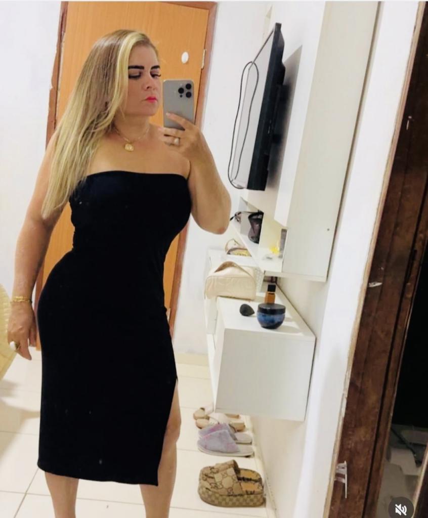 Chica busca chico en Alicante: 