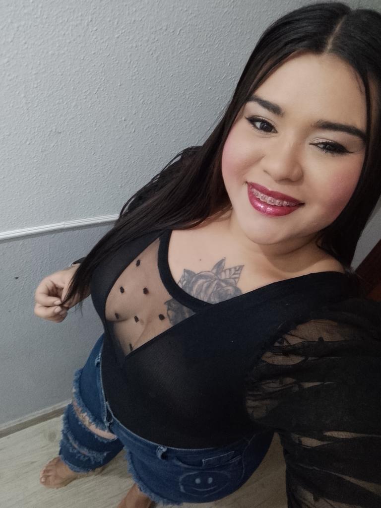 611312648: Chica busca chico en Valladolid