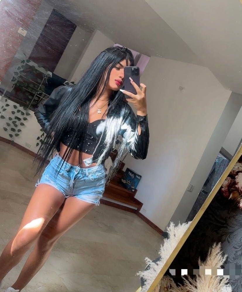 Chica busca chico en Albacete: 