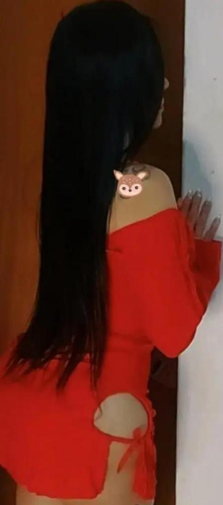 Chica busca chico en Murcia: 