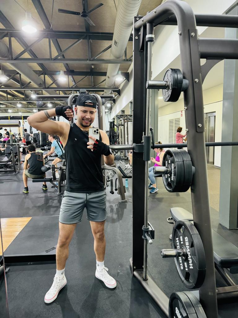 657197034: Chico busca chica en Barcelona