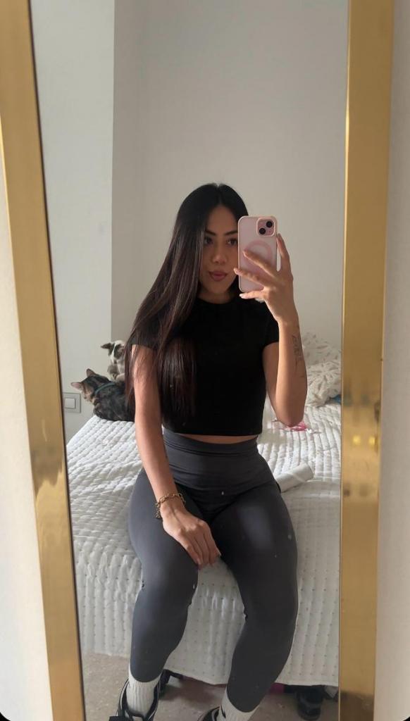 632087304: Chica busca chico en Tarragona