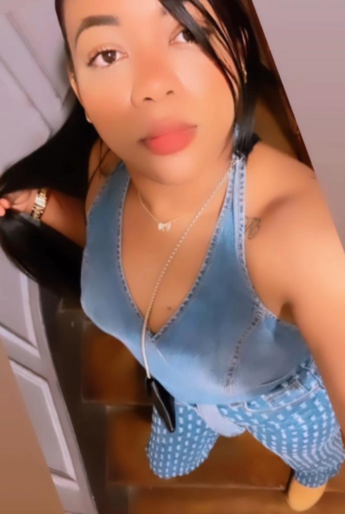 614874013: Chica busca chico en Cantabria