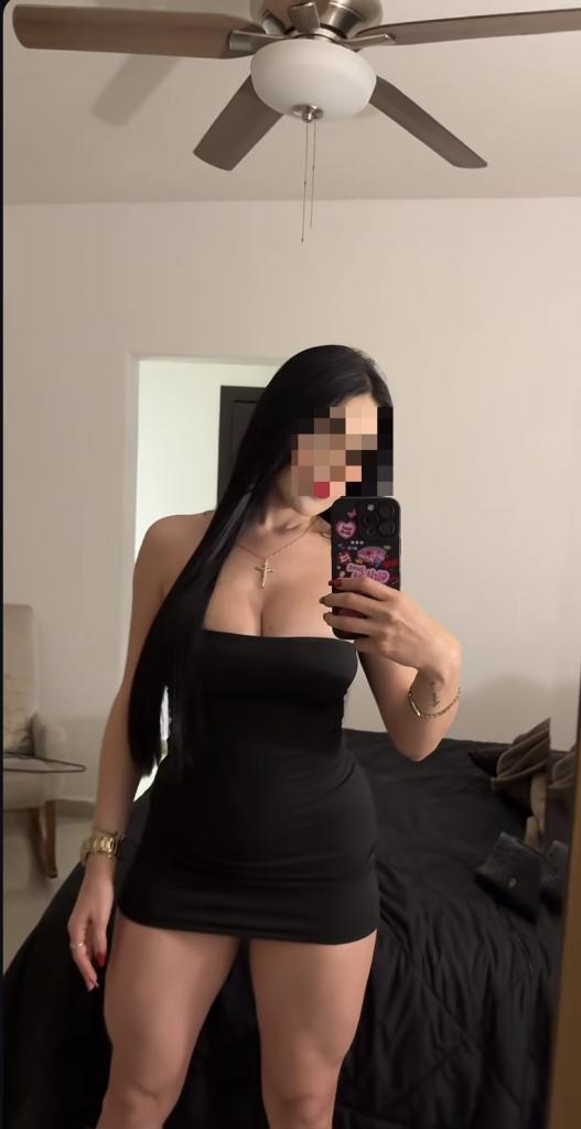 Chica busca chico en Cádiz: 