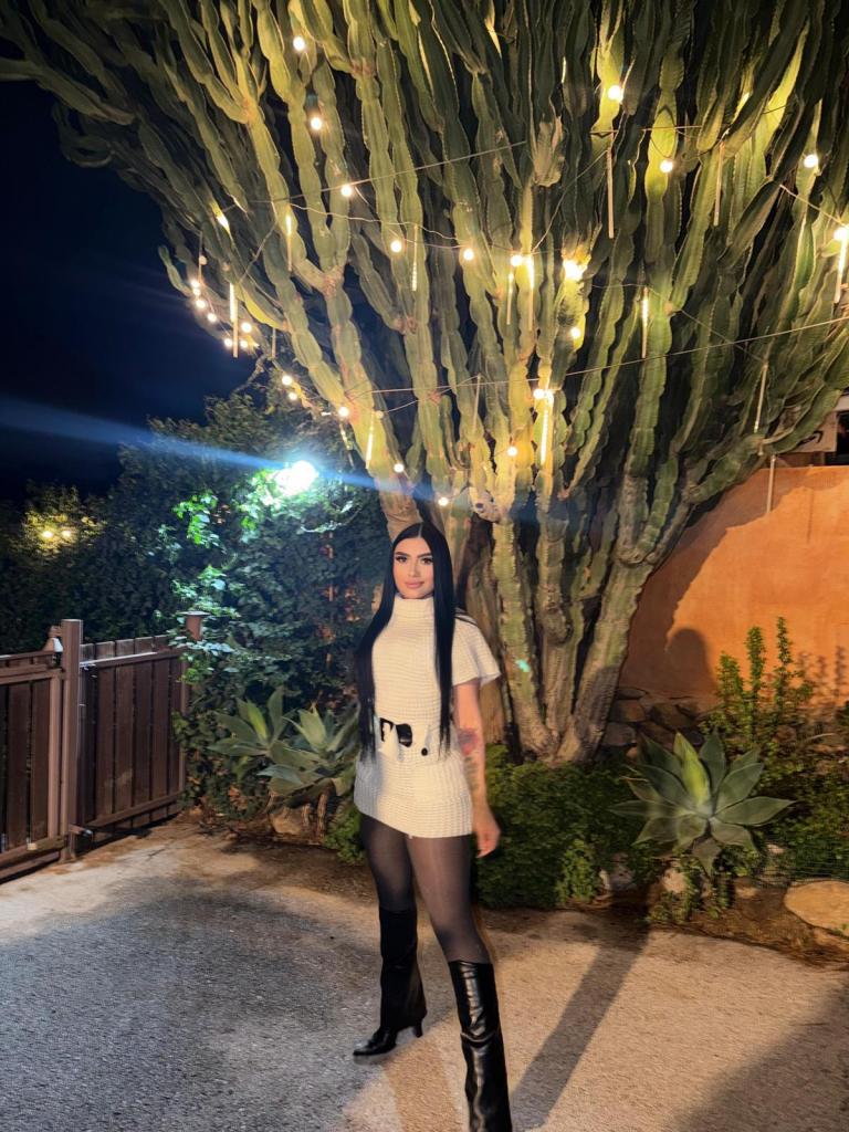 Chica busca chico en Lérida: 