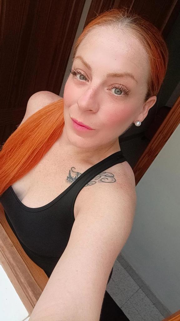 633102759: Chica busca chico en Las Palmas