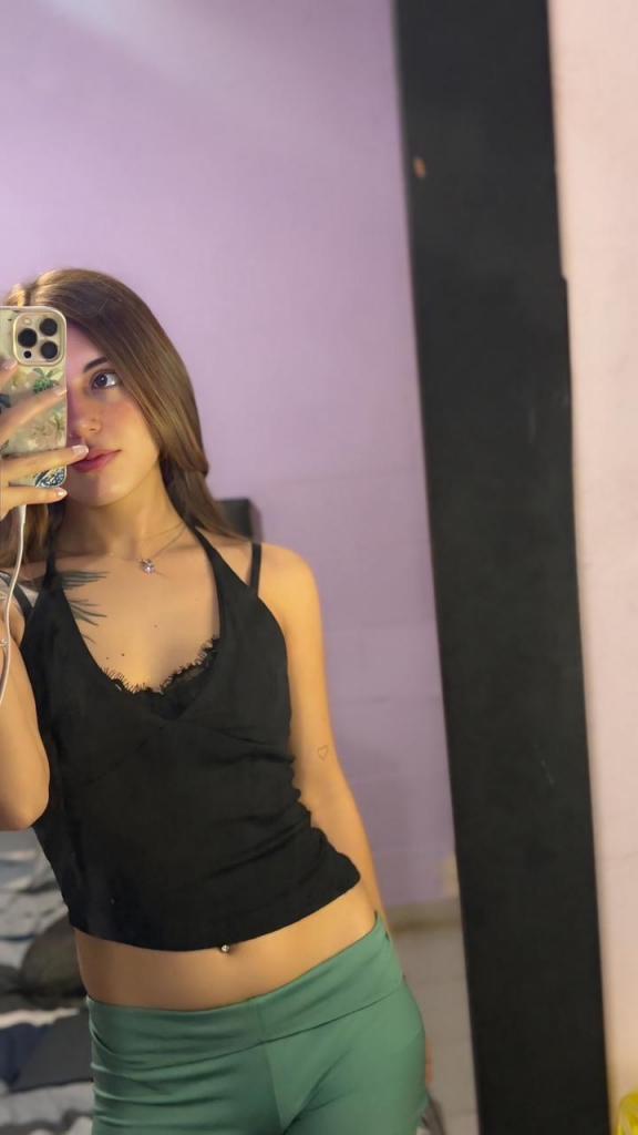 Virtual en Barcelona: 