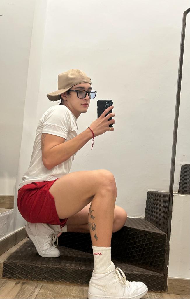 Chico busca chica en Zaragoza: 