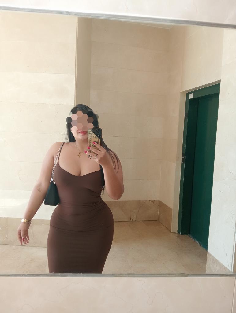 641013264: Chica busca chico en Alicante