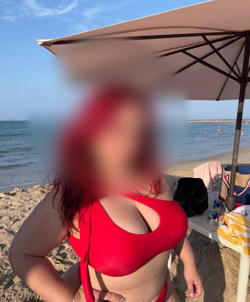 Chica busca chico en Zaragoza: 