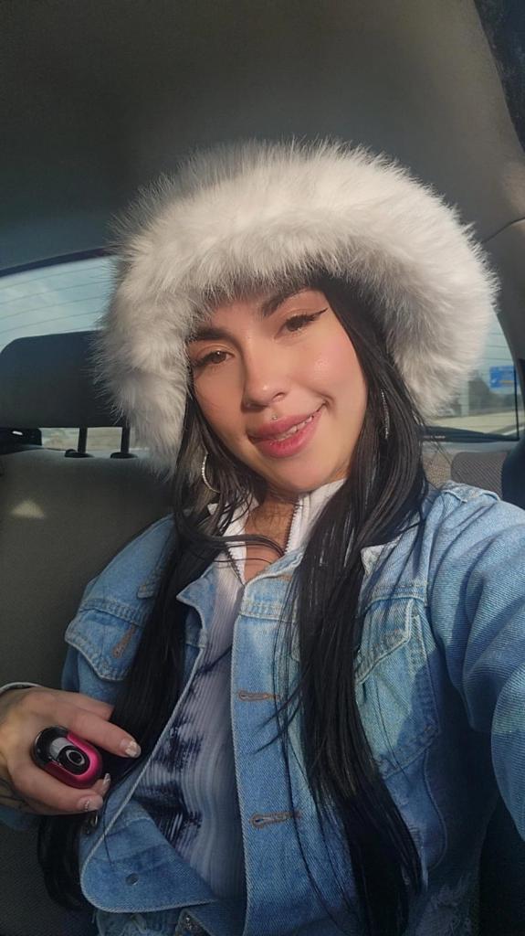 Chica busca chico en Valencia: 