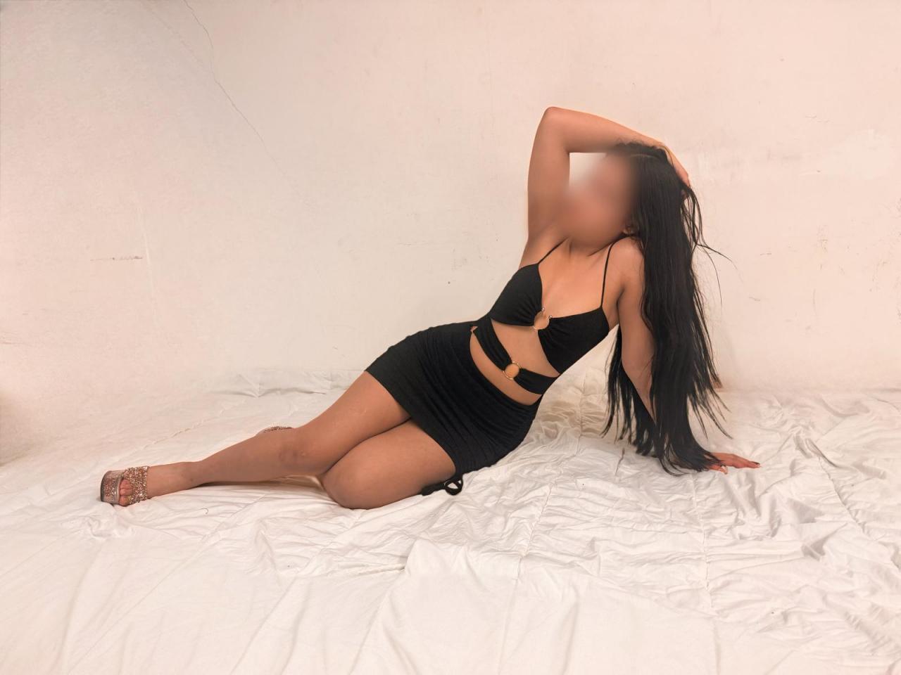 647044096: Chica busca chico en Mallorca