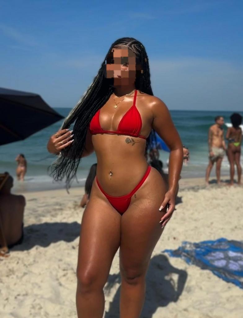 632975514: Chica busca chico en Las Palmas