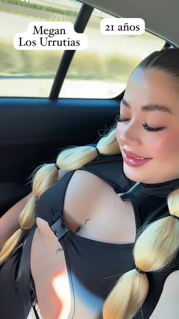 661519839: Chica busca chico en Murcia