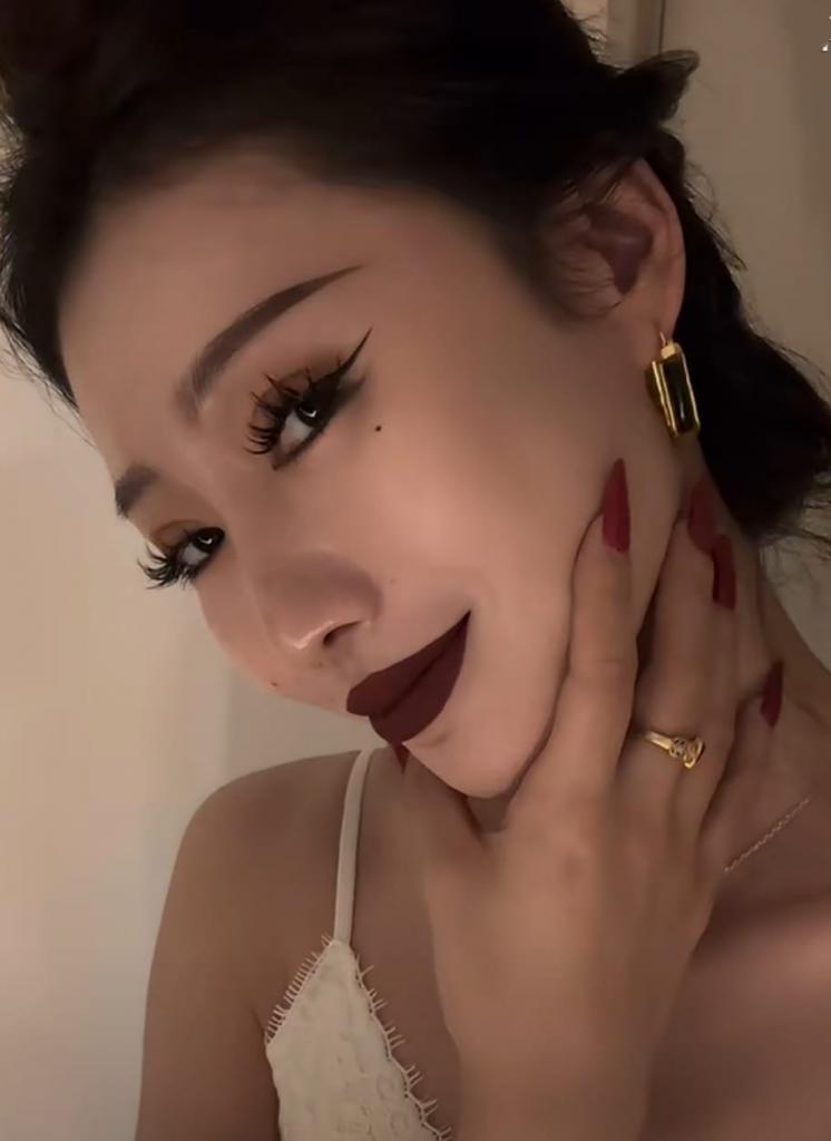 Chica busca chico en Gerona: 