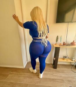 614521831: Chica busca chico en Castellón