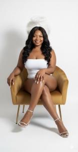 625830895: Chica busca chico en Burgos