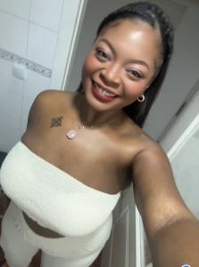 625830895: Chica busca chico en Burgos