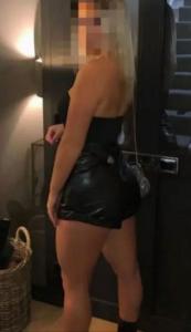 641368830: Chica busca chico en Zaragoza