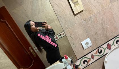 632082851: Chica busca chico en Pontevedra