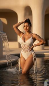 632991467: Chica busca chico en Navarra