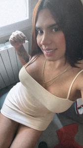 613625526: Travesti en Tarragona