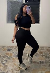 633488661: Chica busca chico en Tenerife