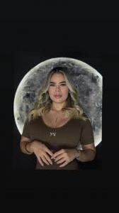 631227788: Chica busca chico en Barcelona