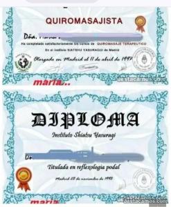 600607949: Chica busca chico en Almería