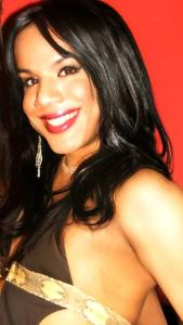 604281632: Travesti en Zaragoza