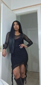 615854497: Chica busca chico en Las Palmas