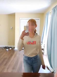 674938237: Chica busca chico en Madrid