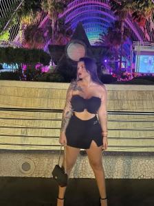 604180681: Chica busca chico en La Rioja