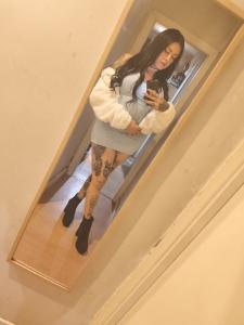 615906762: Travesti en Barcelona