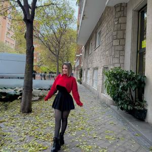 637274168: Travesti en Badajoz