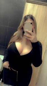 602486672: Chica busca chico en La Rioja