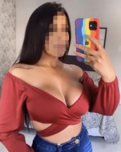 695656866: Chica busca chico en Asturias