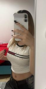 632642073: Chica busca chico en Madrid