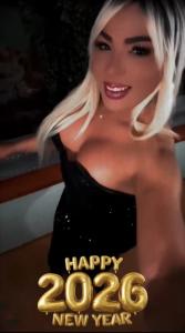 663559110: Travesti en Las Palmas