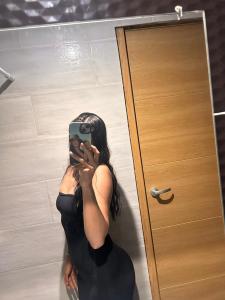 603184403: Chica busca chico en Valencia