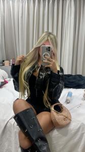 614661672: Chica busca chico en Málaga