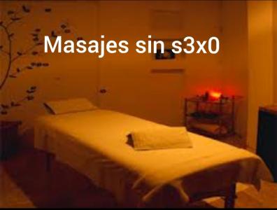 623564940: Chica busca chico en Almería