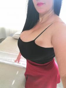 623564940: Chica busca chico en Almería